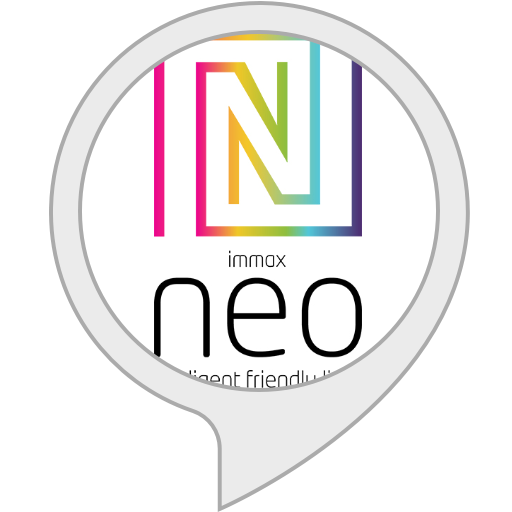 Immax Neo Smart Home